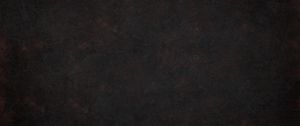 Preview wallpaper surface, spots, texture