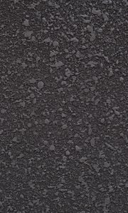 Preview wallpaper surface, spray, drops, gray, texture