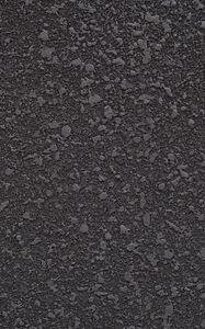 Preview wallpaper surface, spray, drops, gray, texture
