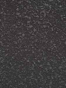 Preview wallpaper surface, spray, drops, gray, texture