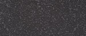 Preview wallpaper surface, spray, drops, gray, texture
