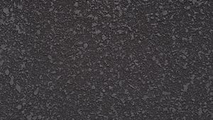 Preview wallpaper surface, spray, drops, gray, texture