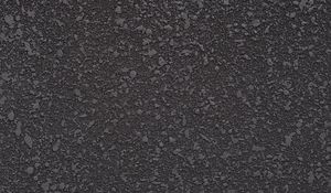 Preview wallpaper surface, spray, drops, gray, texture