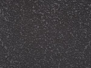 Preview wallpaper surface, spray, drops, gray, texture