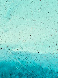 Preview wallpaper surface, spray, stains, paint, abstraction
