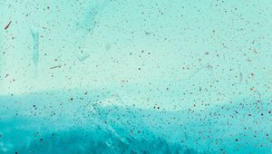 Preview wallpaper surface, spray, stains, paint, abstraction