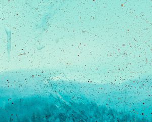 Preview wallpaper surface, spray, stains, paint, abstraction