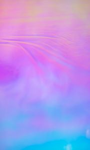 Preview wallpaper surface, stains, abstraction, purple, blue