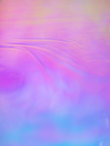 Preview wallpaper surface, stains, abstraction, purple, blue