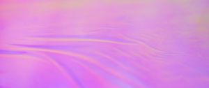 Preview wallpaper surface, stains, abstraction, purple, blue