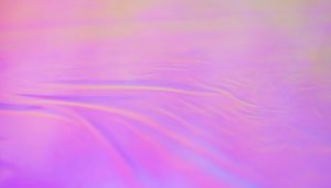 Preview wallpaper surface, stains, abstraction, purple, blue