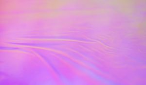 Preview wallpaper surface, stains, abstraction, purple, blue