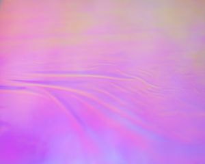 Preview wallpaper surface, stains, abstraction, purple, blue