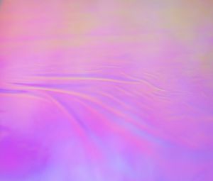 Preview wallpaper surface, stains, abstraction, purple, blue