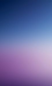Preview wallpaper surface, stains, light, background