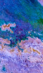 Preview wallpaper surface, stone, stains