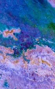 Preview wallpaper surface, stone, stains