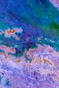 Preview wallpaper surface, stone, stains