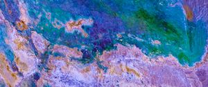 Preview wallpaper surface, stone, stains