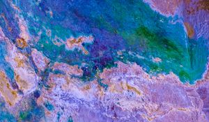 Preview wallpaper surface, stone, stains