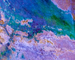 Preview wallpaper surface, stone, stains