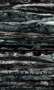 Preview wallpaper surface, stripes, dark, stains