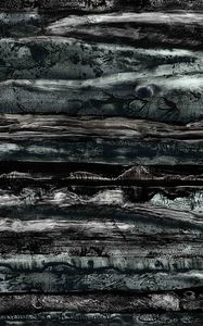Preview wallpaper surface, stripes, dark, stains