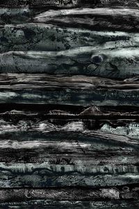 Preview wallpaper surface, stripes, dark, stains