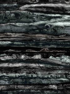 Preview wallpaper surface, stripes, dark, stains
