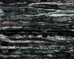 Preview wallpaper surface, stripes, dark, stains