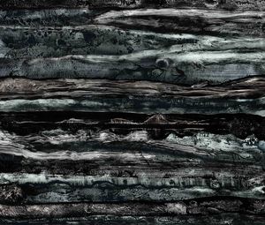 Preview wallpaper surface, stripes, dark, stains