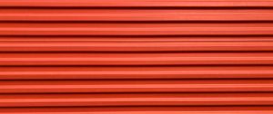 Preview wallpaper surface, stripes, lines, brown