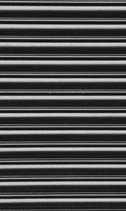 Preview wallpaper surface, stripes, metal, texture