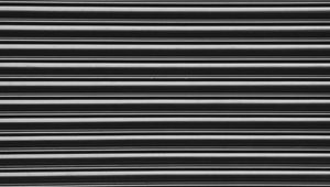 Preview wallpaper surface, stripes, metal, texture