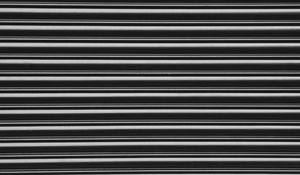 Preview wallpaper surface, stripes, metal, texture