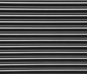 Preview wallpaper surface, stripes, metal, texture