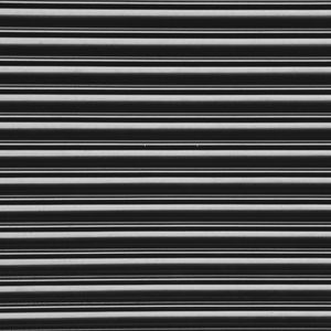 Preview wallpaper surface, stripes, metal, texture