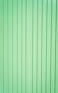 Preview wallpaper surface, stripes, texture, green