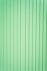 Preview wallpaper surface, stripes, texture, green