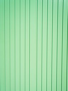 Preview wallpaper surface, stripes, texture, green
