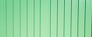 Preview wallpaper surface, stripes, texture, green