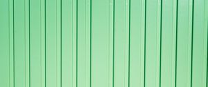 Preview wallpaper surface, stripes, texture, green