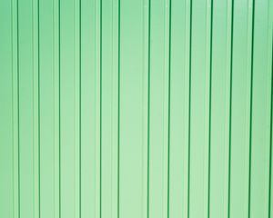 Preview wallpaper surface, stripes, texture, green