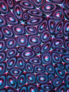 Preview wallpaper surface, texture, abstraction