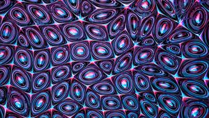 Preview wallpaper surface, texture, abstraction