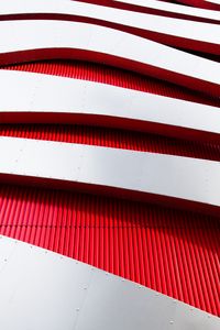 Preview wallpaper surface, texture, architecture, facade