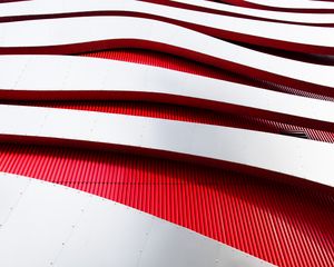 Preview wallpaper surface, texture, architecture, facade