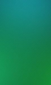 Preview wallpaper surface, texture, background, light