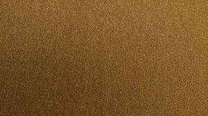Preview wallpaper surface, texture, brown, grungy