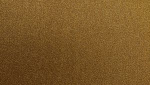 Preview wallpaper surface, texture, brown, grungy